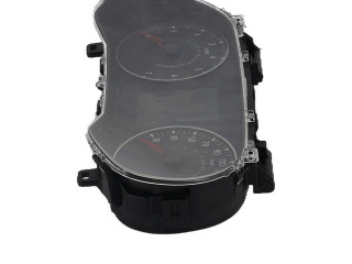 Přístrojová deska Renault Kangoo III 2023 248091425R