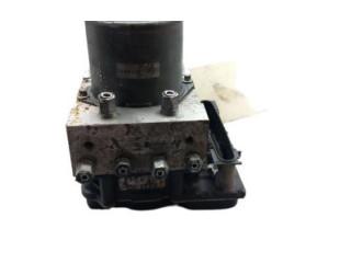 Jednotka ABS EHY6437A0B Mazda CX-7 2009