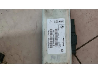 Jednotka ABS 9350002 BMW 7 F01 F02 F03 F04 2015