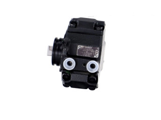 Vstřikovací čerpadlo 0445010019, 0445010019   Mercedes-Benz G W461 463     