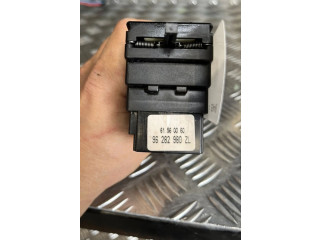 Vstřikovací čerpadlo 625366 Peugeot 106 TU3JP_KFX