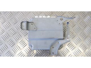 Блок управления 8918150040 Lexus LS 460 - 600H