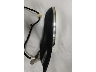 Зеркало электрическое Volkswagen Golf VII 2013 - 2019 года