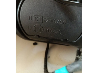 Зеркало электрическое BMW X3 E83 2003 - 2010 года