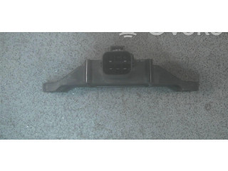 Блок управления    Volvo V70