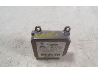 Блок управления надувных подушек PH22604PG Bentley Arnage