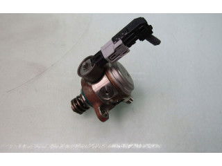 Vstřikovací čerpadlo 1521053S01, HFS554501A Suzuki SX4 S-Cross