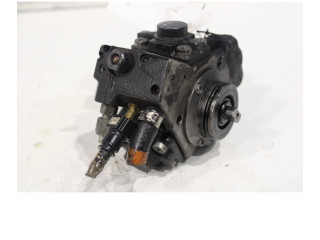 Vstřikovací čerpadlo 55206489   Alfa Romeo Mito    199A3000 