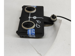 Рулевая рейка Блок управления дверью 5Q4959393P, A2C7770850200 Volkswagen Caddy 2020 - года