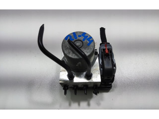 Блок АБС 58920-1P300   KIA  Venga   -  года