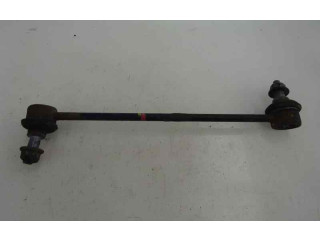    Рулевая рейка    KIA Ceed 2012 - 2018 года