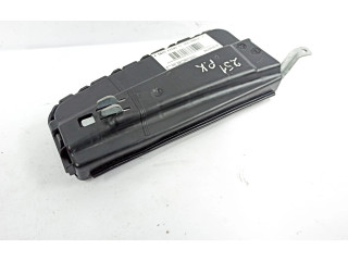 Подушка безопасности в сиденье 1648601705, 1018597520036 Mercedes-Benz R W251