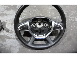 Руль 484007478R Dacia Sandero