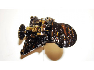 Čerpadlo oleje 1644149178 Citroen C3 1.6