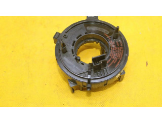 Подрулевой шлейф SRS 1J0959653B Skoda Fabia Mk1 (6Y)