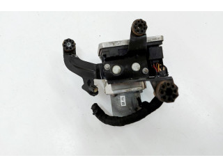 Блок АБС 6889214 BMW X3 G01 2018 - 2024 года