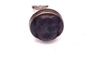 Поршень с шатуном HNY(EB2DTS) HN05 980726038001 Citroen C4 Cactus