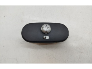 Панель приборов 6924652   Mini One - Cooper R50 - 53       