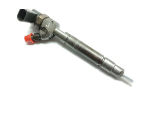 Форсунка 0445110098 Jeep Grand Cherokee (WJ) 665921