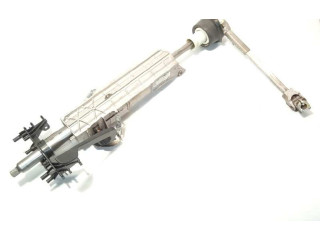 Рулевая рейка 9278358 BMW 1 F20 F21 2011 - 2019 года