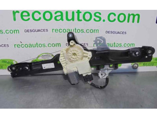 Подушка безопасности пассажира 807014EA0A, 6PINES Nissan Qashqai