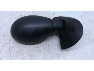 Зеркало электрическое        Renault Twingo I  1999 - 2006 года   