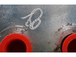 Jednotka ABS GPA230020107 Subaru Justy 2009