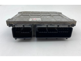 Řídící jednotka 8966105M30, MB2756000700 Toyota Avensis T270 2014