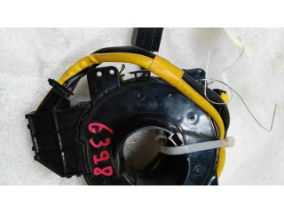 Подрулевой шлейф SRS 6DL0K360788   Subaru Forester SG