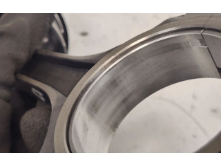 Píst Ford Mustang V