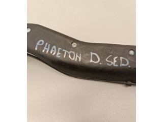 Боковая подушка безопасности 3D1880742C, 0334087C   Volkswagen Phaeton