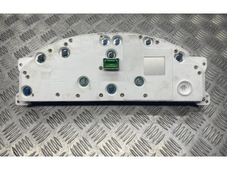 Панель приборов 9483484, 0104439   Volvo S80       