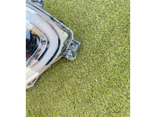 Блок управления двигателя 10059347 Suzuki Ignis