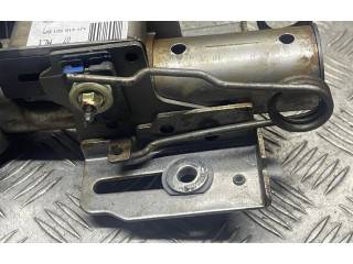    Рулевая рейка 1J1419501BR, 4B0905851B   Volkswagen Golf IV 1998 - 2005 года