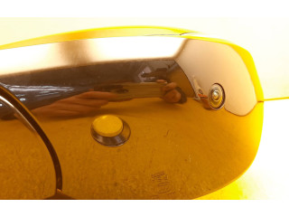 Зеркало (управляемое электричеством) 98459239, 98459239 Citroen C5 X