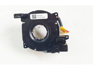 Подрулевой шлейф SRS 31343218, FBYDA   Volvo V70