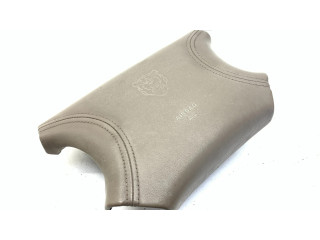 Подушка безопасности водителя HJB9180CBAEK, 1ACW309L10018 Jaguar XK8 - XKR