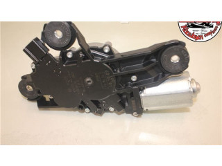 Volant Volvo V50 2011 31218473  