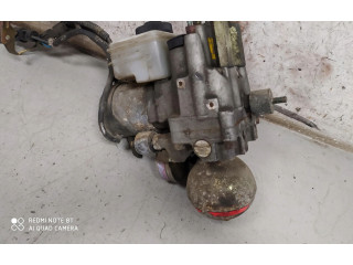 Zpětné zrcátko Mitsubishi Sigma 2014