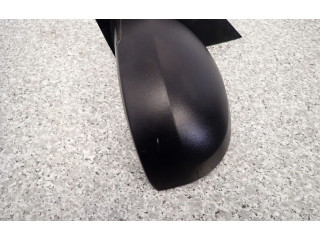 Zpětné zrcátko Hyundai Getz 2004