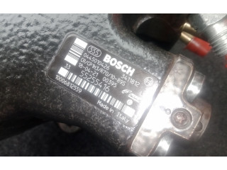 Vstřikovací čerpadlo BOSCH Fiat Doblo 330 A1.000,463 45 266,552 83 775