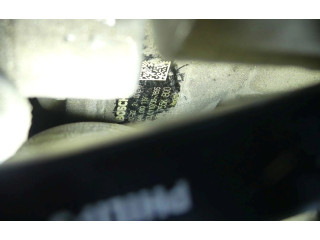 Vstřikovací čerpadlo 0445010119, IMPRK1350158 Audi A8 S8 D3 4E