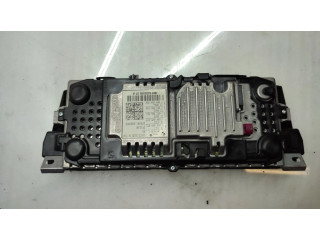 Дисплей 9203048 BMW 7 F01 F02 F03 F04