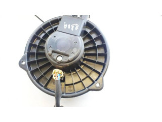 Вентилятор печки 2727000120, 272700-0120 Mitsubishi Grandis