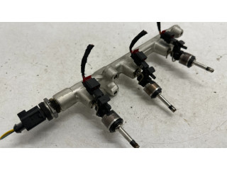 Vstřikovač 05C133320A, 0261500443 Volkswagen Golf VIII pro benzínový motor 1.0