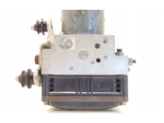 ABS Steuergerät 4H0907379D, 4H0614517D   Audi A8 S8 D4 4H 2012