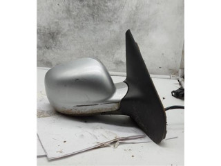 Масляный насос ATD E1020514, E1020514 Volkswagen Golf IV