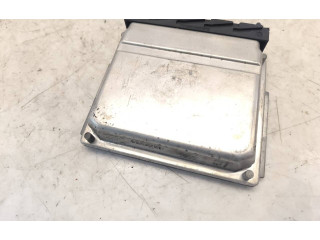 Блок управления двигателя 0281001776, 28SA4018   Volvo S70  V70  V70 XC