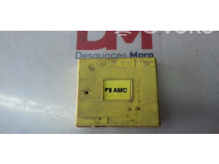 Блок управления 56009324   Jeep Cherokee XJ