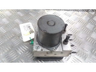 Блок АБС 4541E4   Citroen  C4 I  2004-2010 года